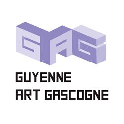Guyenne Art Gascogne, Bordeaux - Horaires d'ouverture
