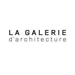 LA GALERIE D ARCHITECTURE, Paris - Horaires d'ouverture