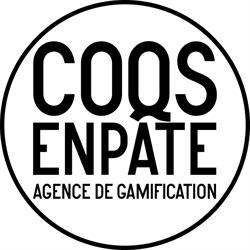 Les Coqs en Pate, Paris - Horaires d'ouverture