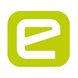 Lign Expo, Toulouse - Horaires d'ouverture