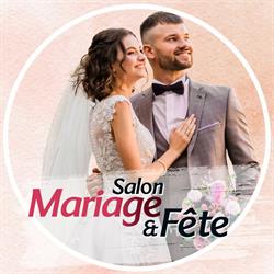 Y Organisation, Staffelfelden - Horaires d'ouverture