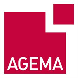 Agema, Trélissac - Horaires d'ouverture