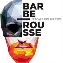 BARBEROUSSE DIFFUSION, Grenoble - Horaires d'ouverture