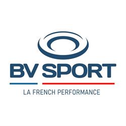 Bv Sport, Saint-Étienne - Horaires d'ouverture