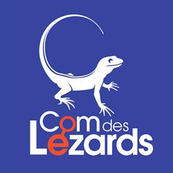 Com des lézards Fenêtre sur Mer, Hyères - Horaires d'ouverture