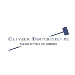 Maître Olivier Doutrebente, Paris - Horaires d'ouverture