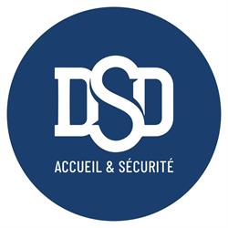 DSD ORGANISATION, Paris - Horaires d'ouverture