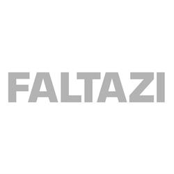 FaltaZI Sàrl, Nantes - Horaires d'ouverture
