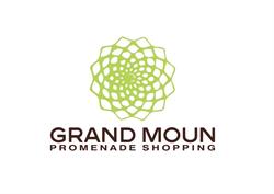 Centre Commercial Grand Moun, Saint-Pierre-du-Mont - Horaires d'ouverture