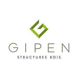 GIPEN, Paris - Horaires d'ouverture