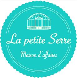 La Petite Serre (SAS), Nantes - Horaires d'ouverture