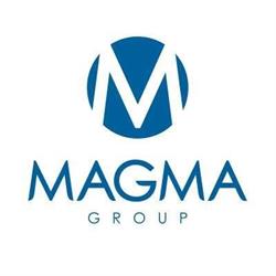 Magma, Fontainebleau - Horaires d'ouverture