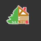 Maisons Artisanales Bois-Briques, Flers - Horaires d'ouverture