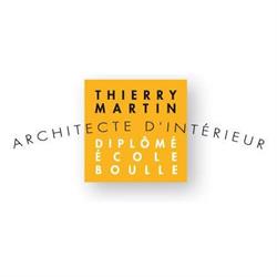 Martin Thierry, Le Havre - Horaires d'ouverture