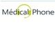 Medical Phone, L'Hermenault - Horaires d'ouverture