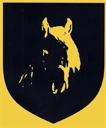Le Cheval Imprime, Vic-en-Bigorre - Horaires d'ouverture