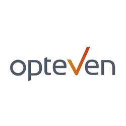 OPTEVEN SERVICES, Villeurbanne - Horaires d'ouverture