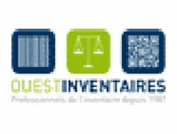Ouest Inventaires EURL, Nantes - Horaires d'ouverture