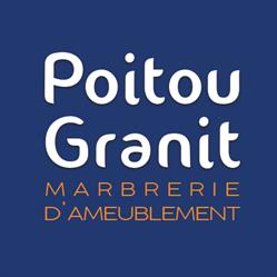 Poitou Granit, Couhé - Horaires d'ouverture