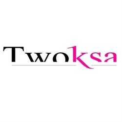 Twoksa, Châteaubernard - Horaires d'ouverture