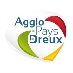 Agglo du Pays de Dreux, - Horaires d'ouverture