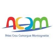 Arles Crau Camargue Montagnette - Communauté d'agglo ACCM, - Horaires d'ouverture