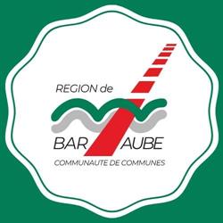 Communauté de Communes de la Région de Bar-sur-Aube, - Horaires d'ouverture