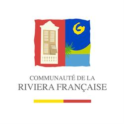 Communauté De La Riviéra Française, Menton - Horaires d'ouverture