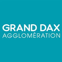 Communauté d'Agglomération Grand Dax, - Horaires d'ouverture