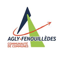 Communauté De Communes Agly-fenouillèdes, Saint-Paul-de-Fenouillet - Horaires d'ouverture