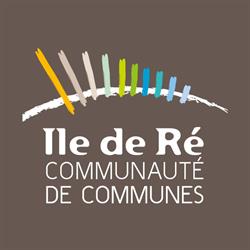 Communauté de Communes de l'Ile de Ré, Saint-Martin-de-Ré - Horaires d'ouverture