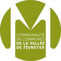 Communauté de Communes de la Vallée de Munster, - Horaires d'ouverture