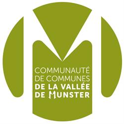 Communauté de Communes de la Vallée de Munster, - Horaires d'ouverture