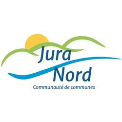Communauté de Communes Jura Nord, Dampierre - Horaires d'ouverture