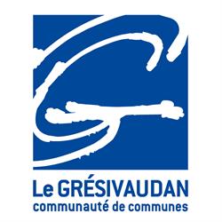 Siège - communauté de communes Le Grésivaudan, Crolles - Horaires d'ouverture