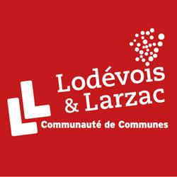 Communauté de Communes du Lodévois et Larzac, Lodève - Horaires d'ouverture