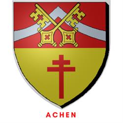 COMMUNE D ACHEN, Achen - Horaires d'ouverture