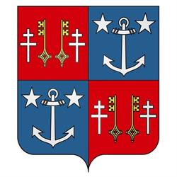 COMMUNE DE REMELFING, Rémelfing - Horaires d'ouverture