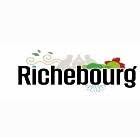 COMMUNE DE RICHEBOURG, Richebourg - Horaires d'ouverture