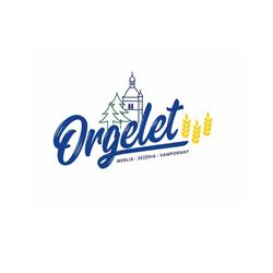 Commune d'Orgelet, - Horaires d'ouverture