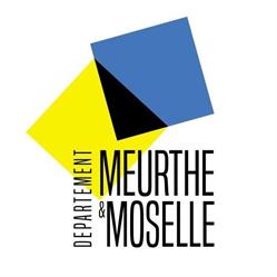 Meurthe Et Moselle Tourisme, Nancy - Horaires d'ouverture
