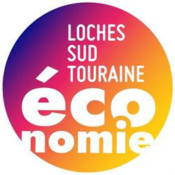 Loches Sud Touraine, - Horaires d'ouverture