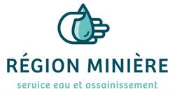 Sivom Région Minière, Doyet - Horaires d'ouverture