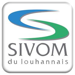 Sivom du Louhannais redevance, Branges - Horaires d'ouverture