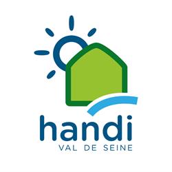HANDI VAL DE SEINE SI, Verneuil-sur-Seine - Horaires d'ouverture