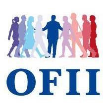 Office Français Immigration Intégration (OFII), Paris - Horaires d'ouverture