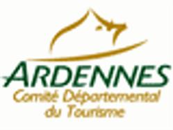 AGENCE DE DÉVELOPPEMENT TOURISTIQUE DES ARDENNES, Charleville-Mézières - Horaires d'ouverture