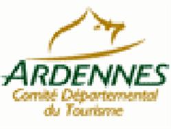 AGENCE DE DÉVELOPPEMENT TOURISTIQUE DES ARDENNES, Charleville-Mézières - Horaires d'ouverture