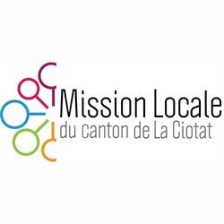 Mission Locale La Ciotat, - Horaires d'ouverture