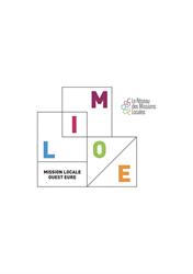 MISSION LOCALE OUEST EURE, Bernay - Horaires d'ouverture